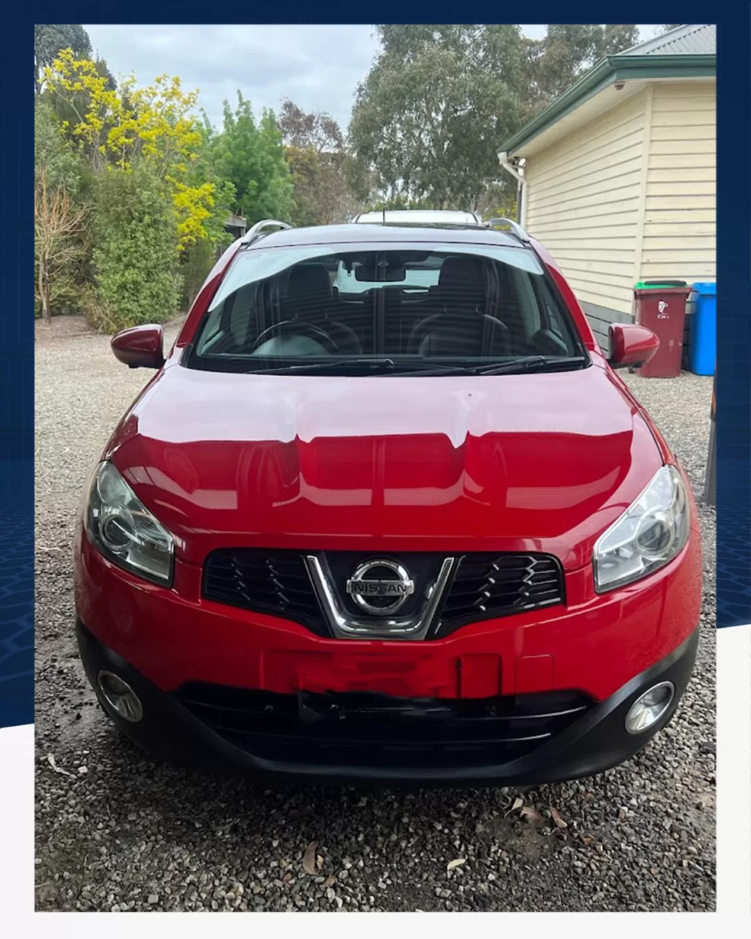 mint car detailing
