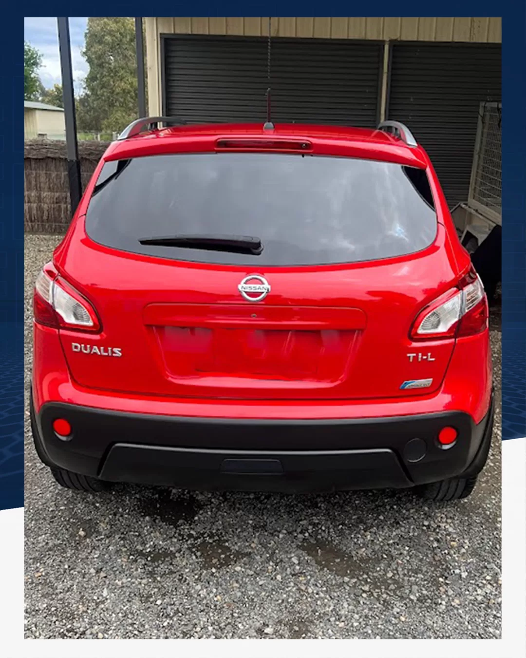 Mint Car Detailing