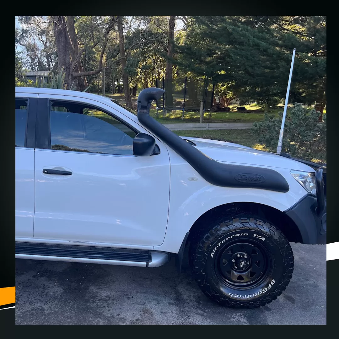Mint Car Detailing