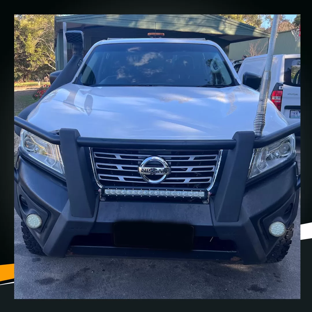 Mint Car Detailing