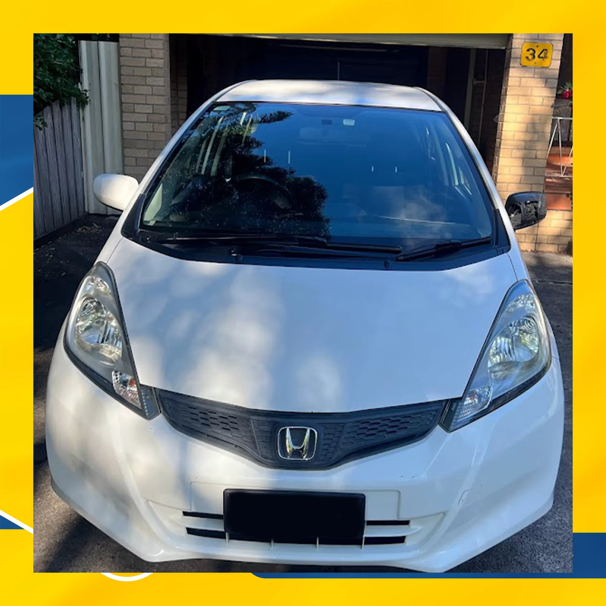 car detailing in Australia