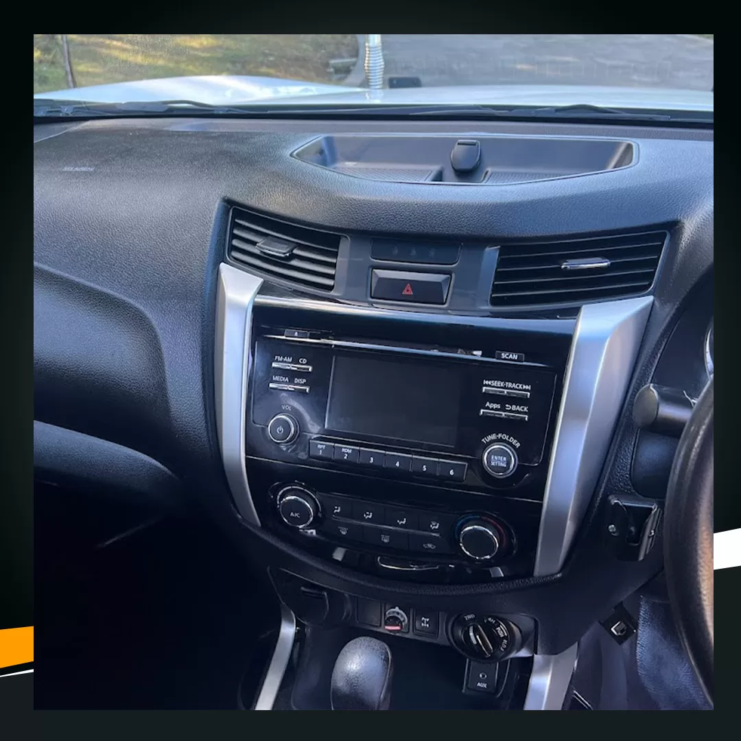 Mint Car Detailing