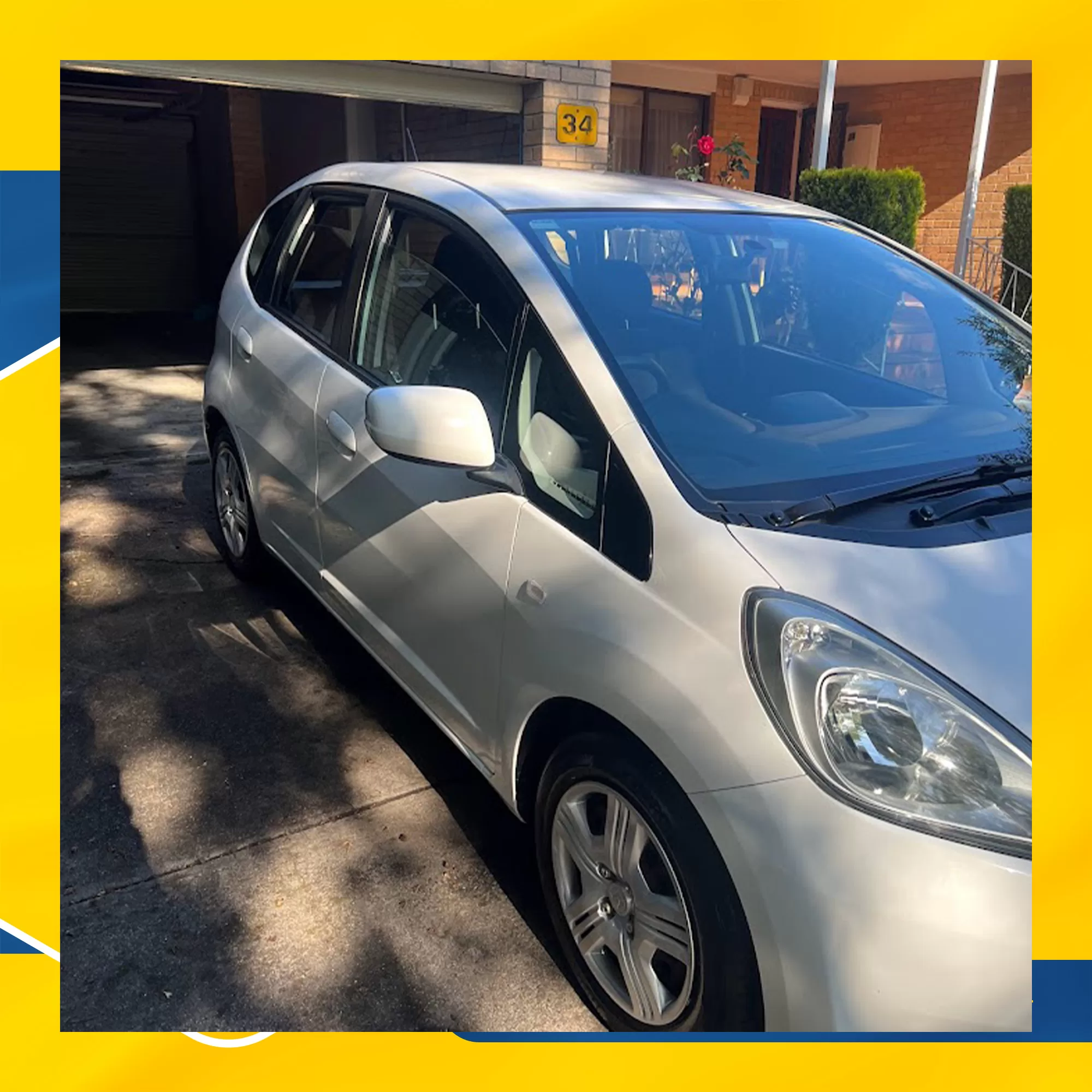 mint car detailing