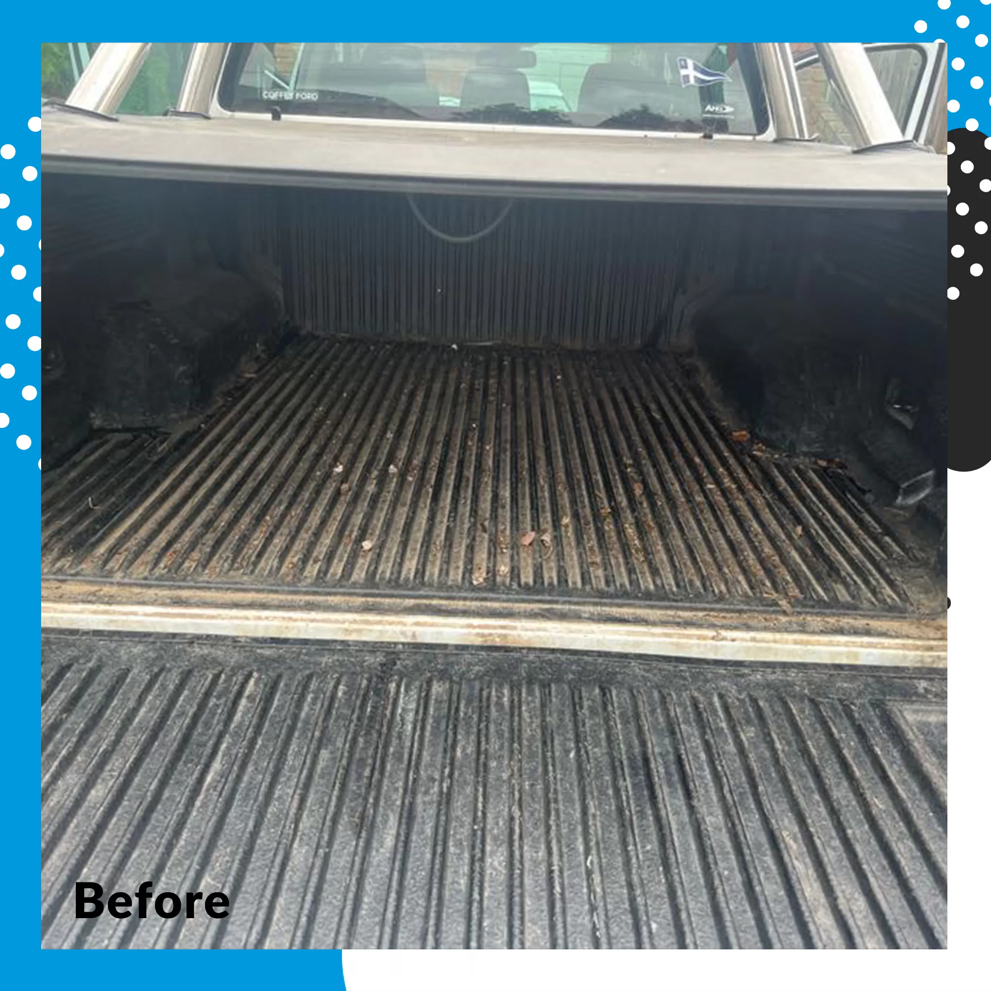 Mint Car Detailing