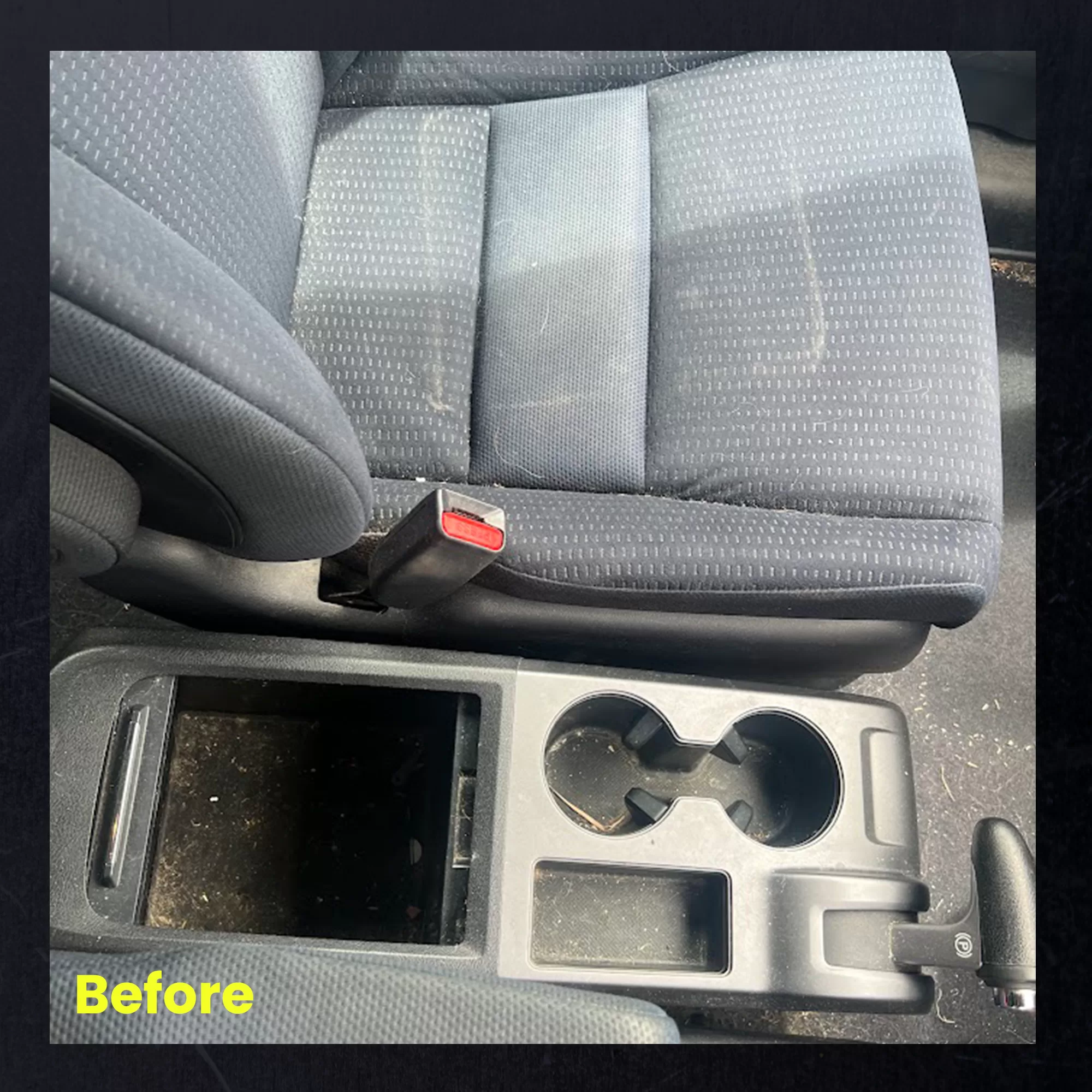 Mint Car Detailing
