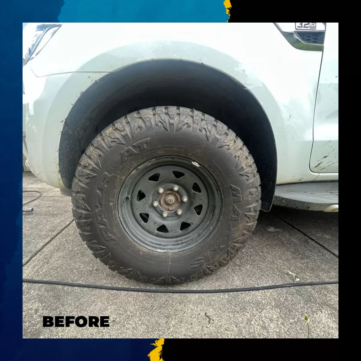 Mint Car Detailing