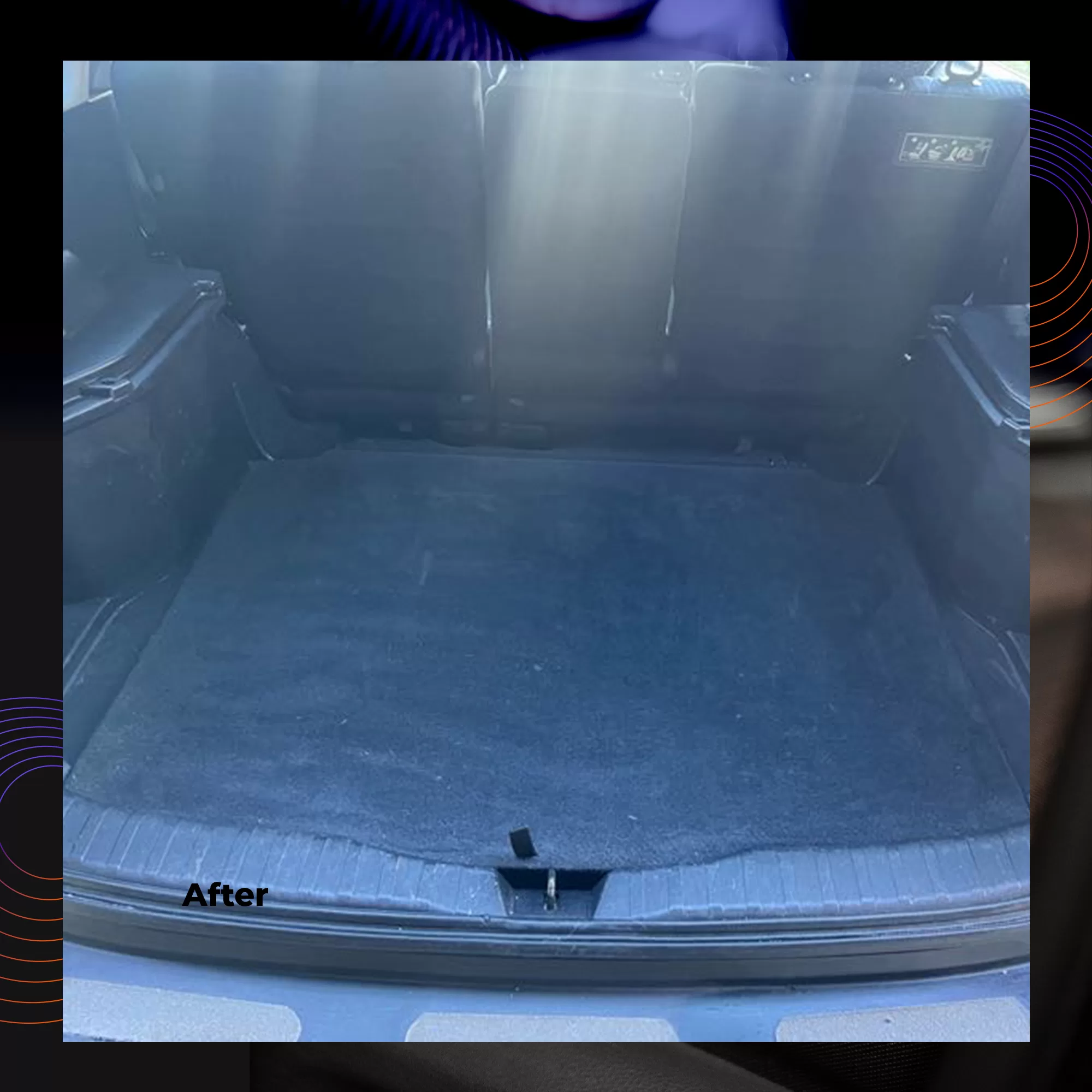 Mint Car Detailing