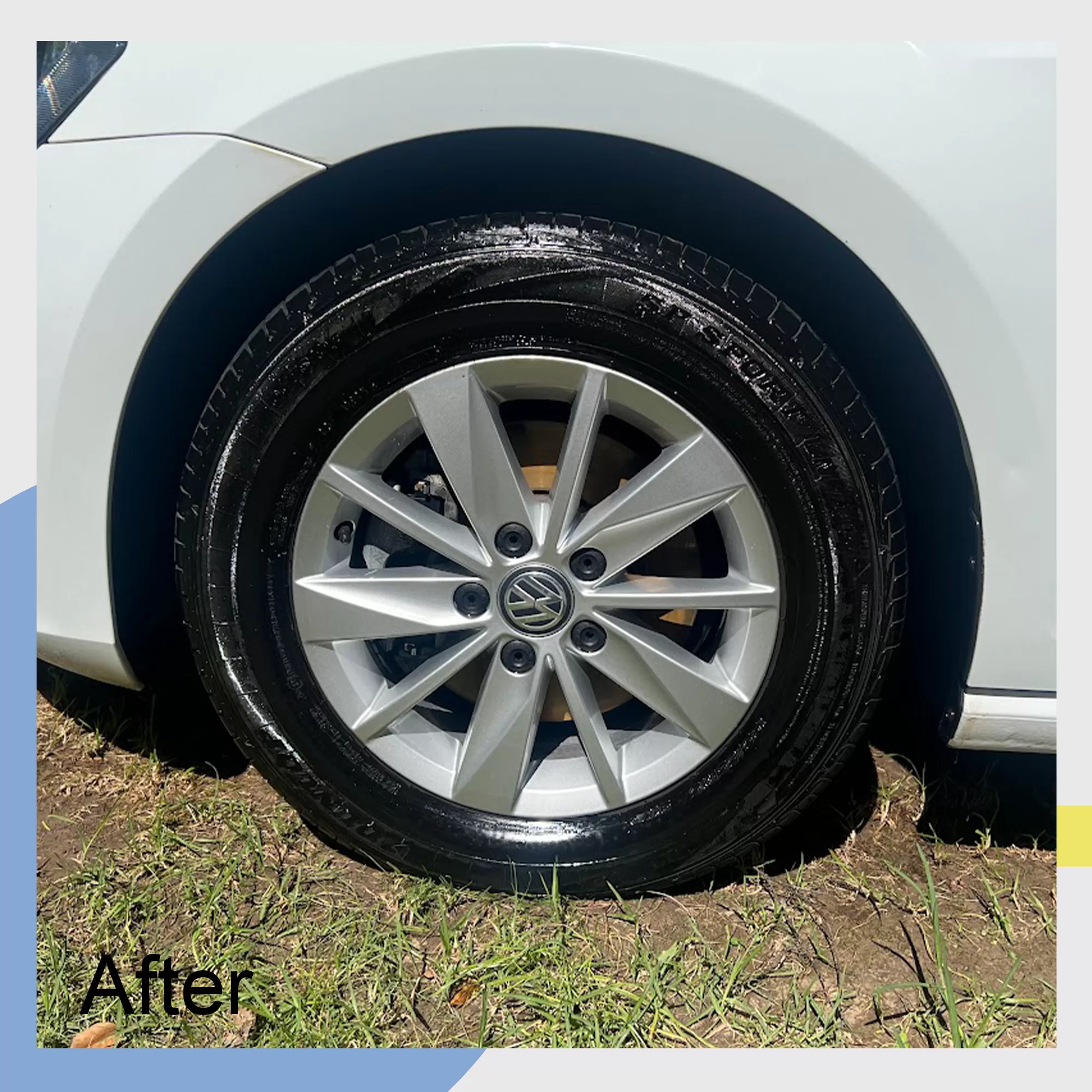 Mint Car Detailing