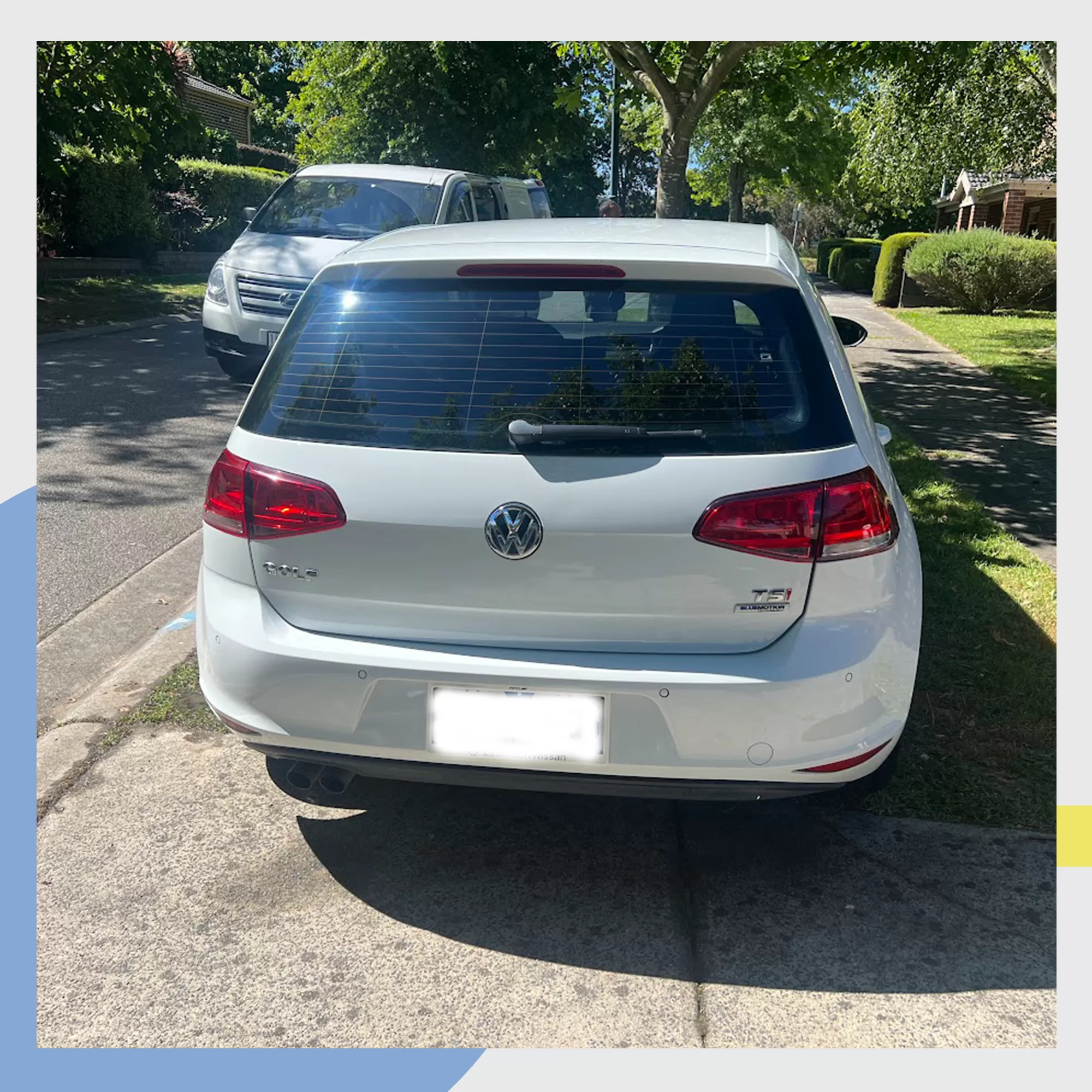 Mint Car Detailing