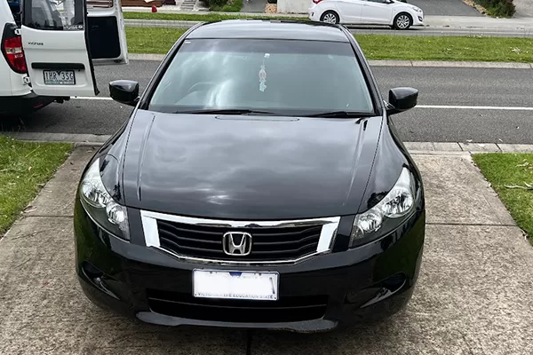 Mint Car Detailing