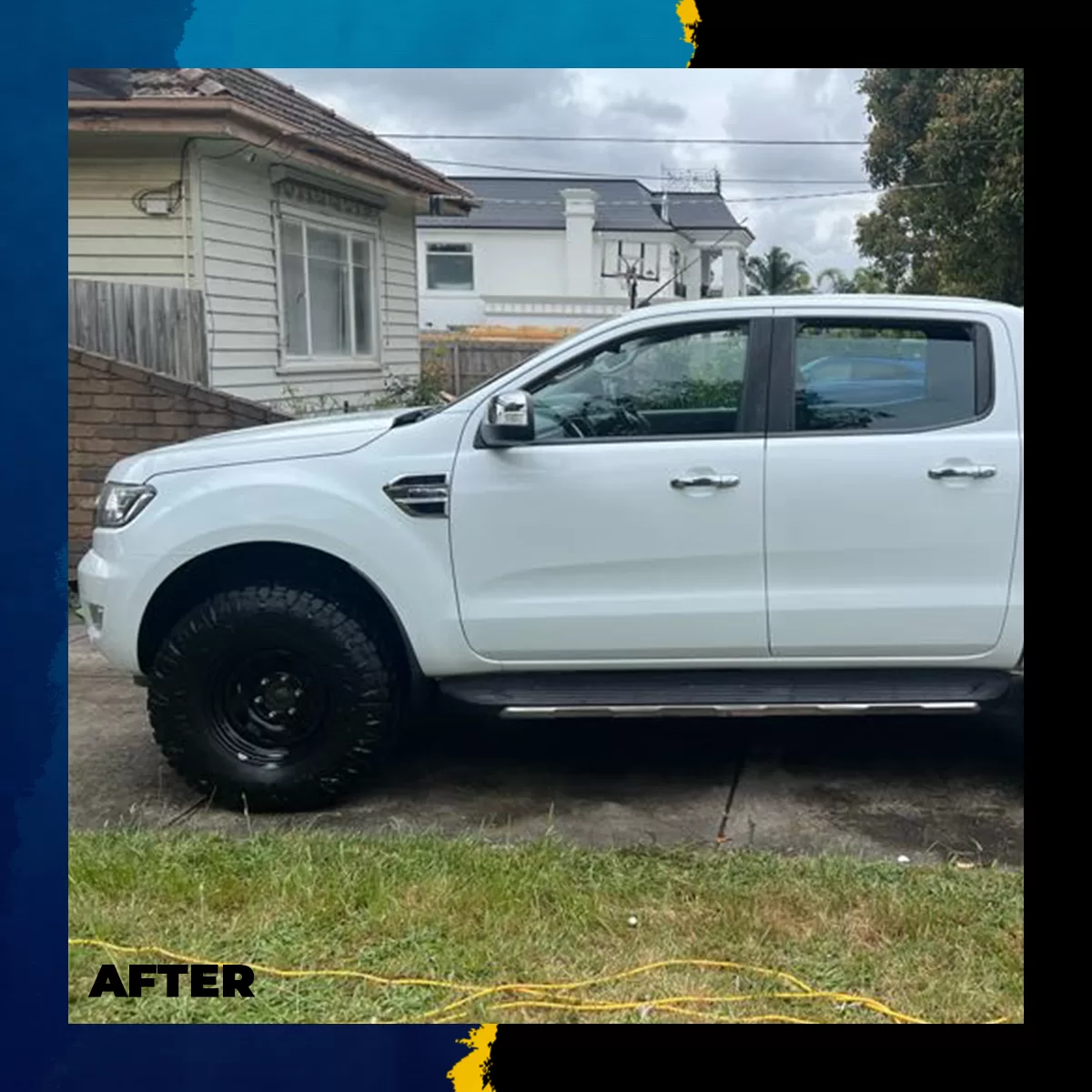 Mint Car Detailing