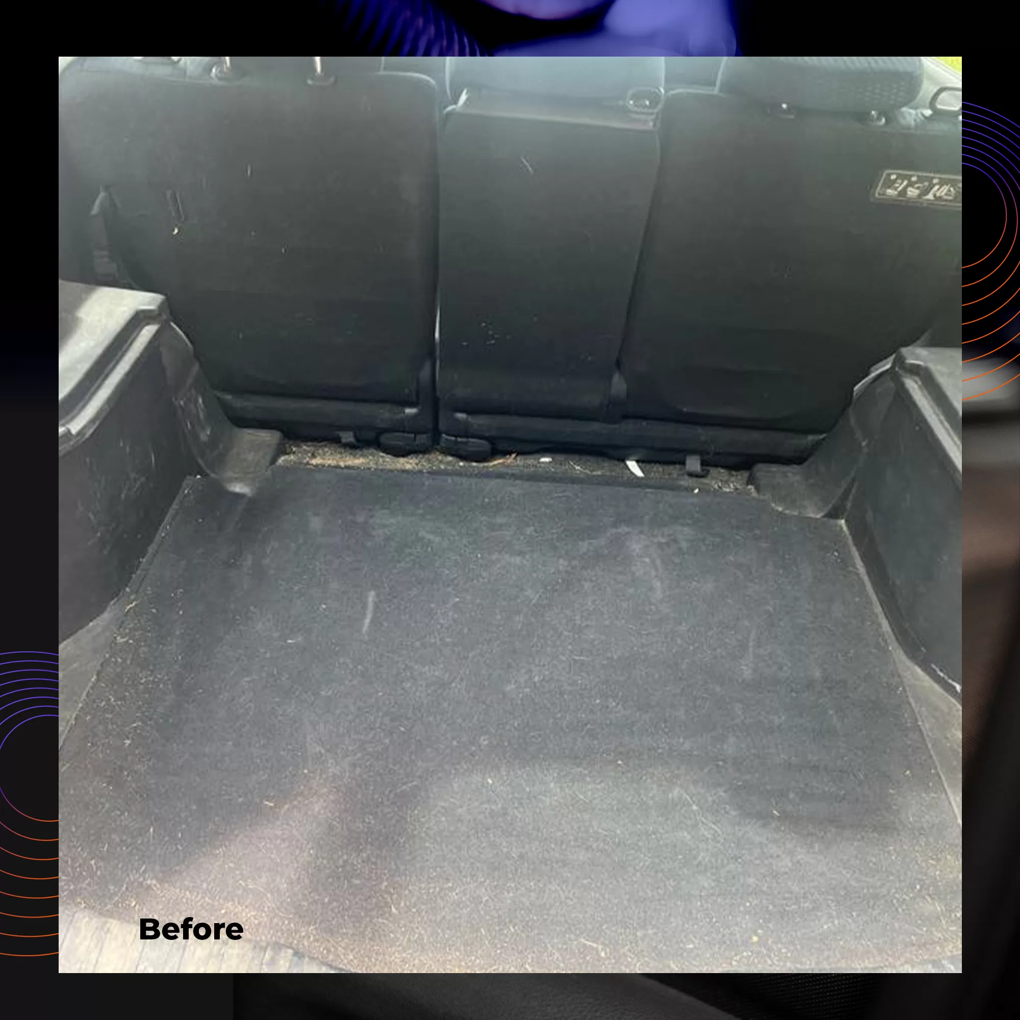 Mint Car Detailing