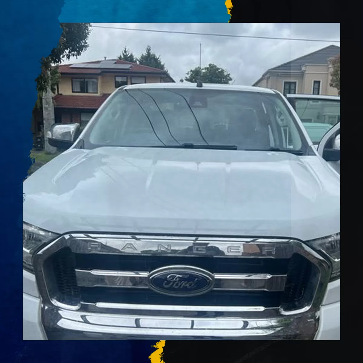 Mint Car Detailing