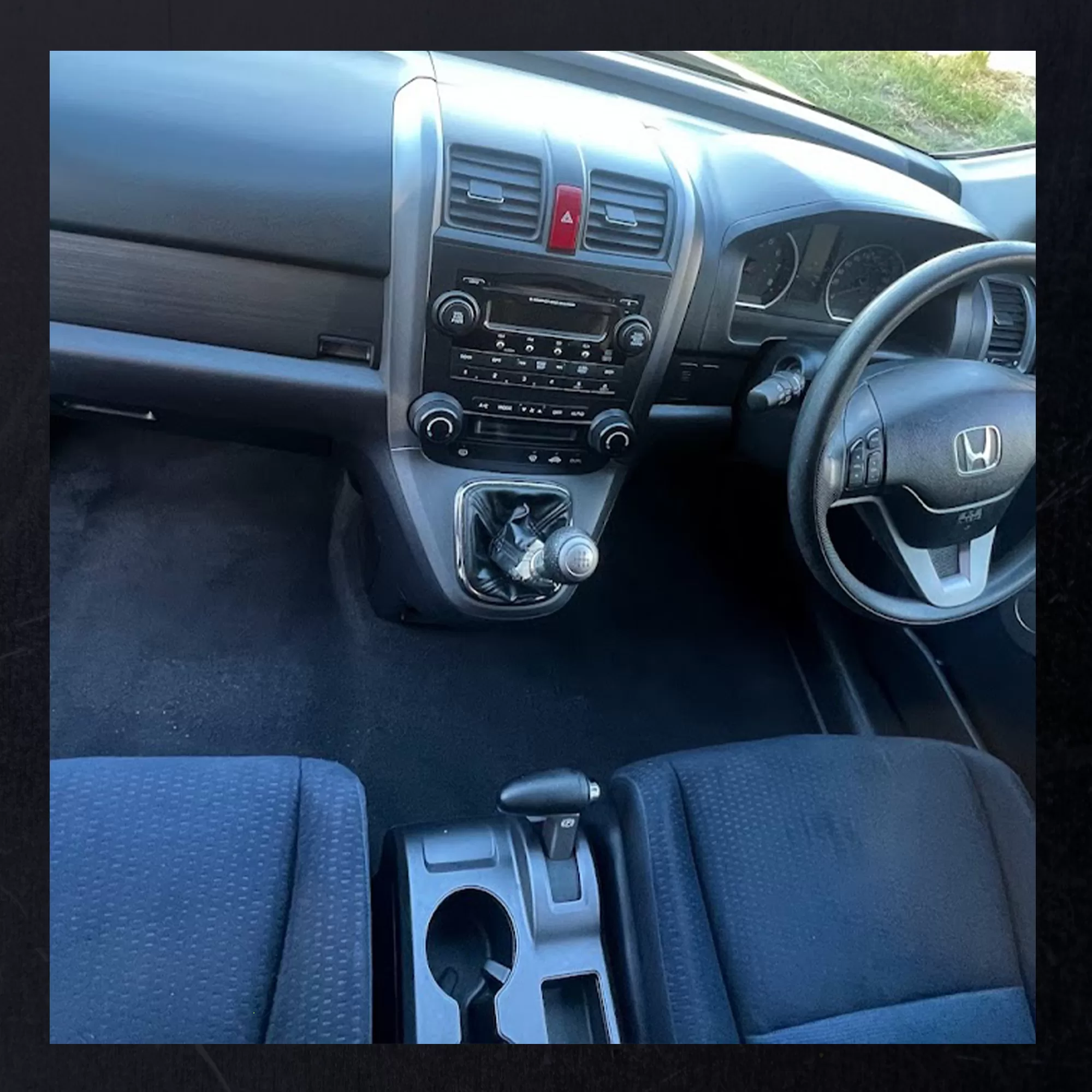 Mint Car Detailing