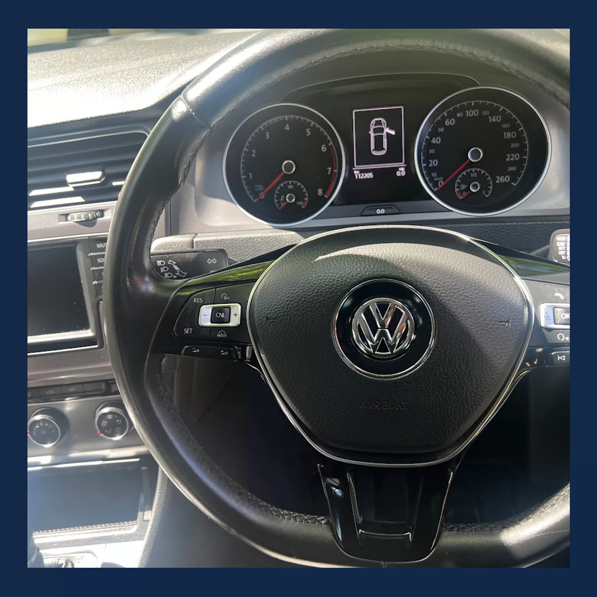 Mint Car Detailing