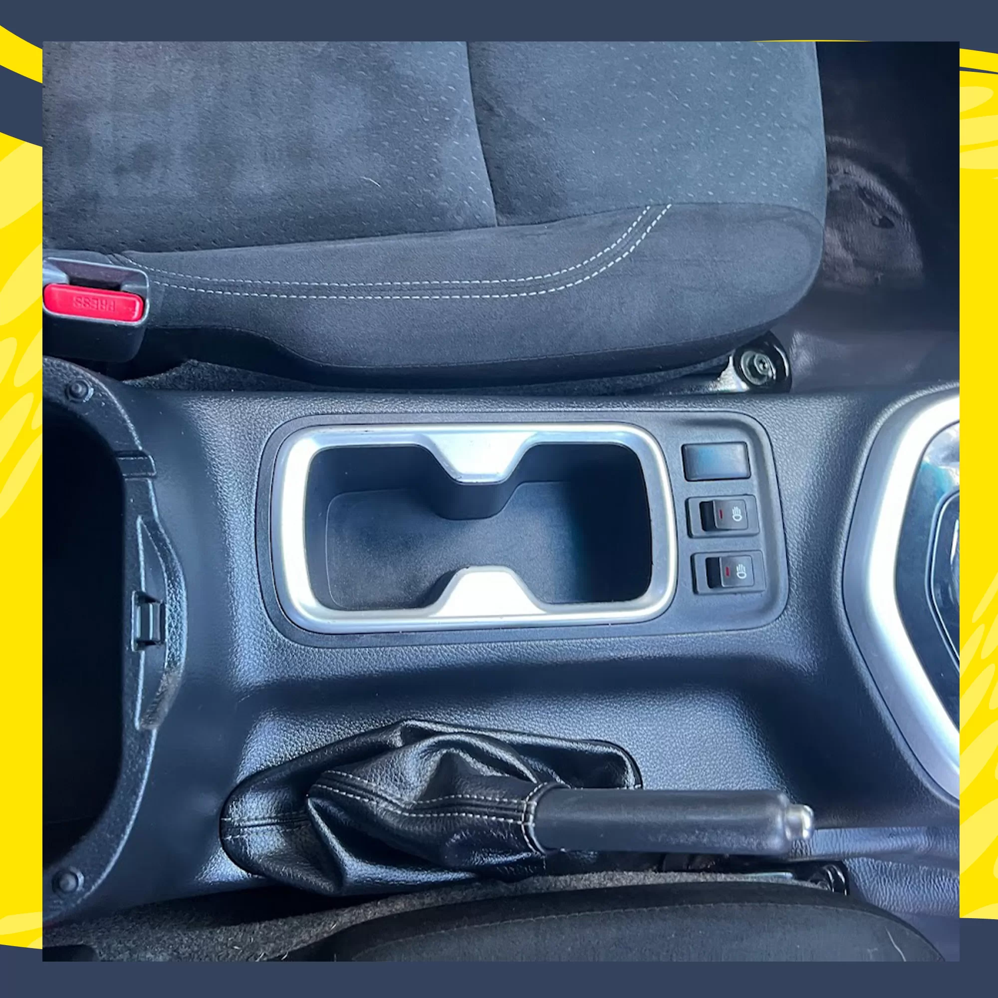 Mint Car Detailing