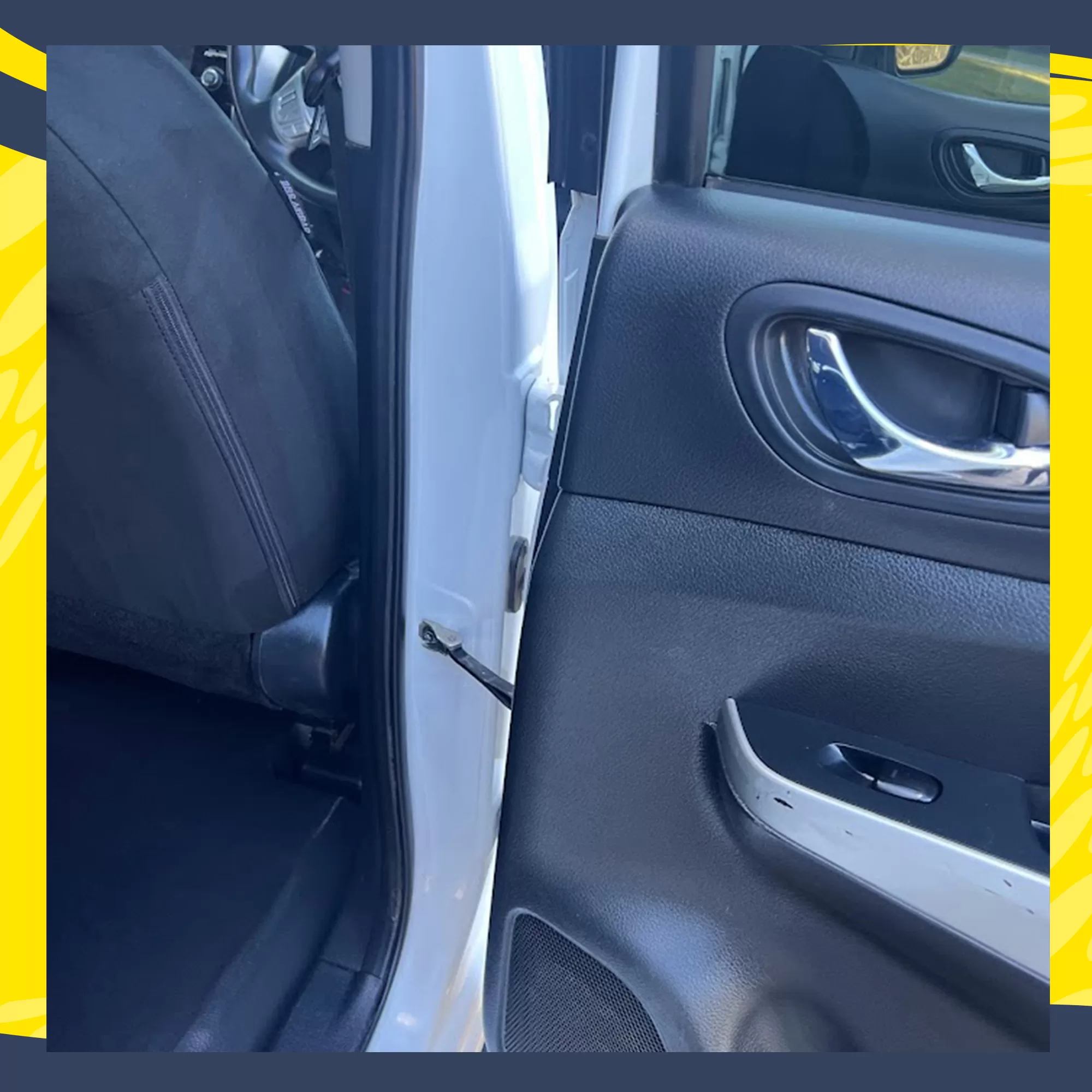 Mint Car Detailing