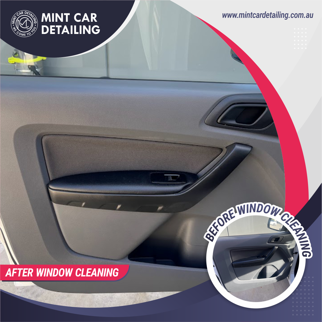 Best Car Detailing
