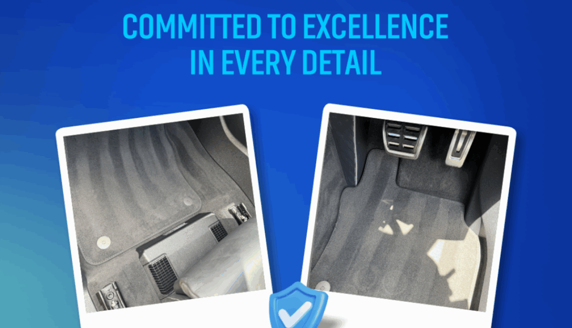 car detailing
