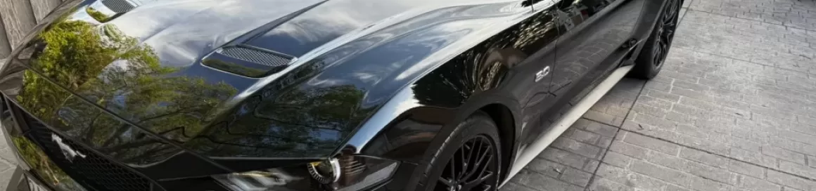 ceramic coating